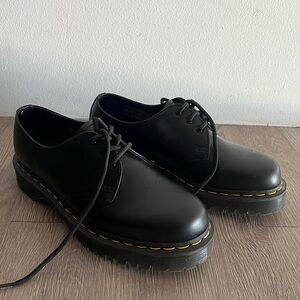 Dr Martens lace up 1461